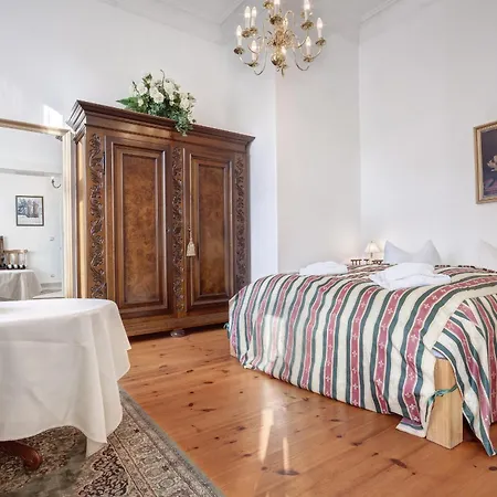 Minheim - 04 * Χέρινγκσντορφ